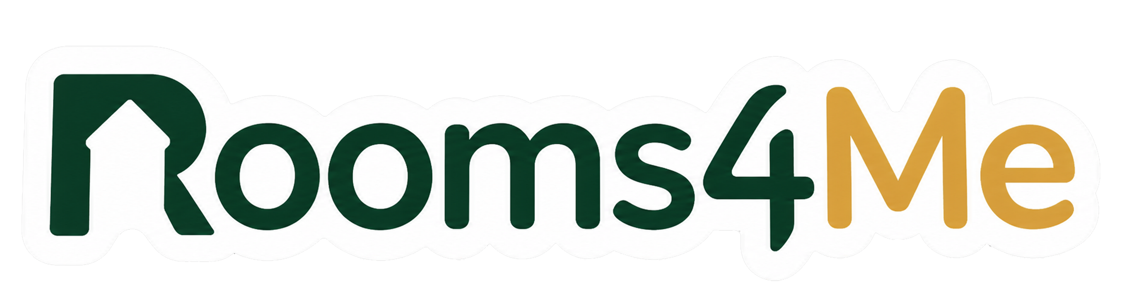 Rooms4Me
