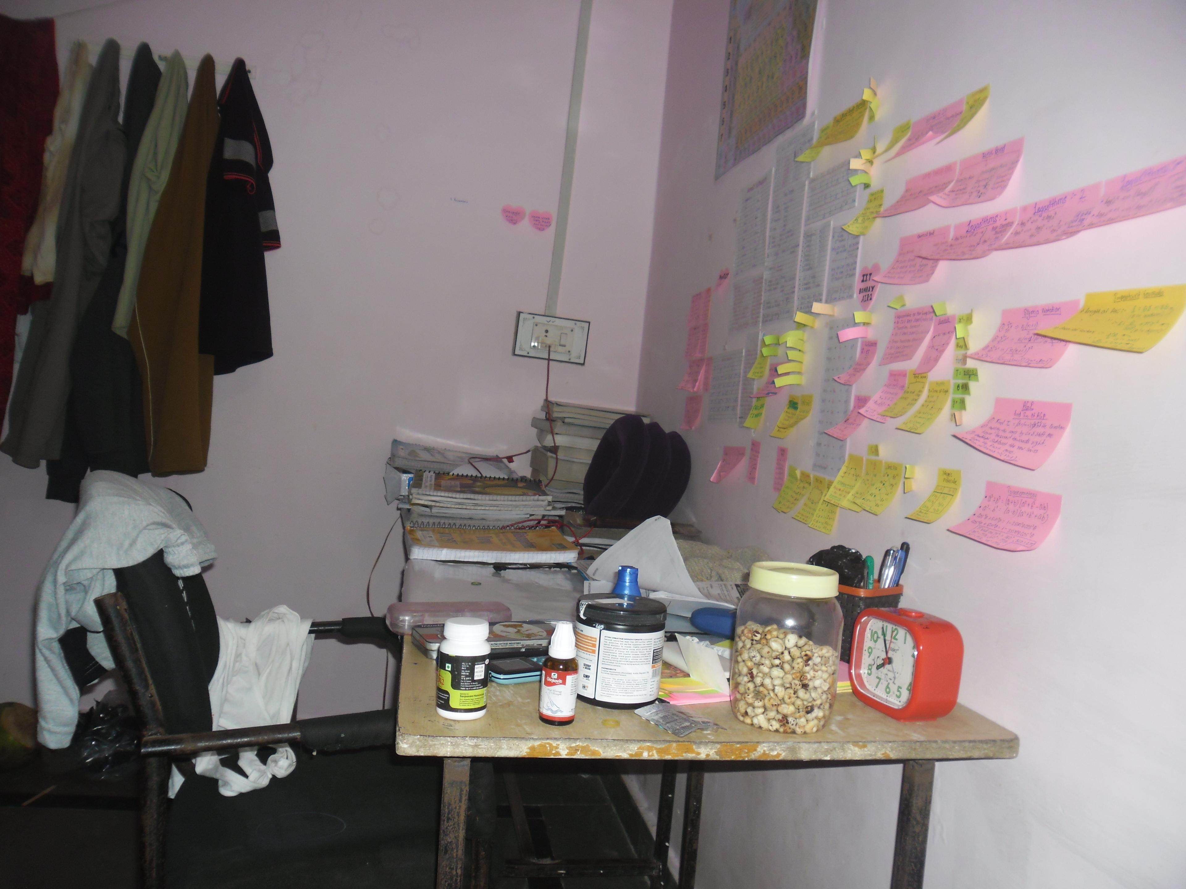 shanti niwas photo 1