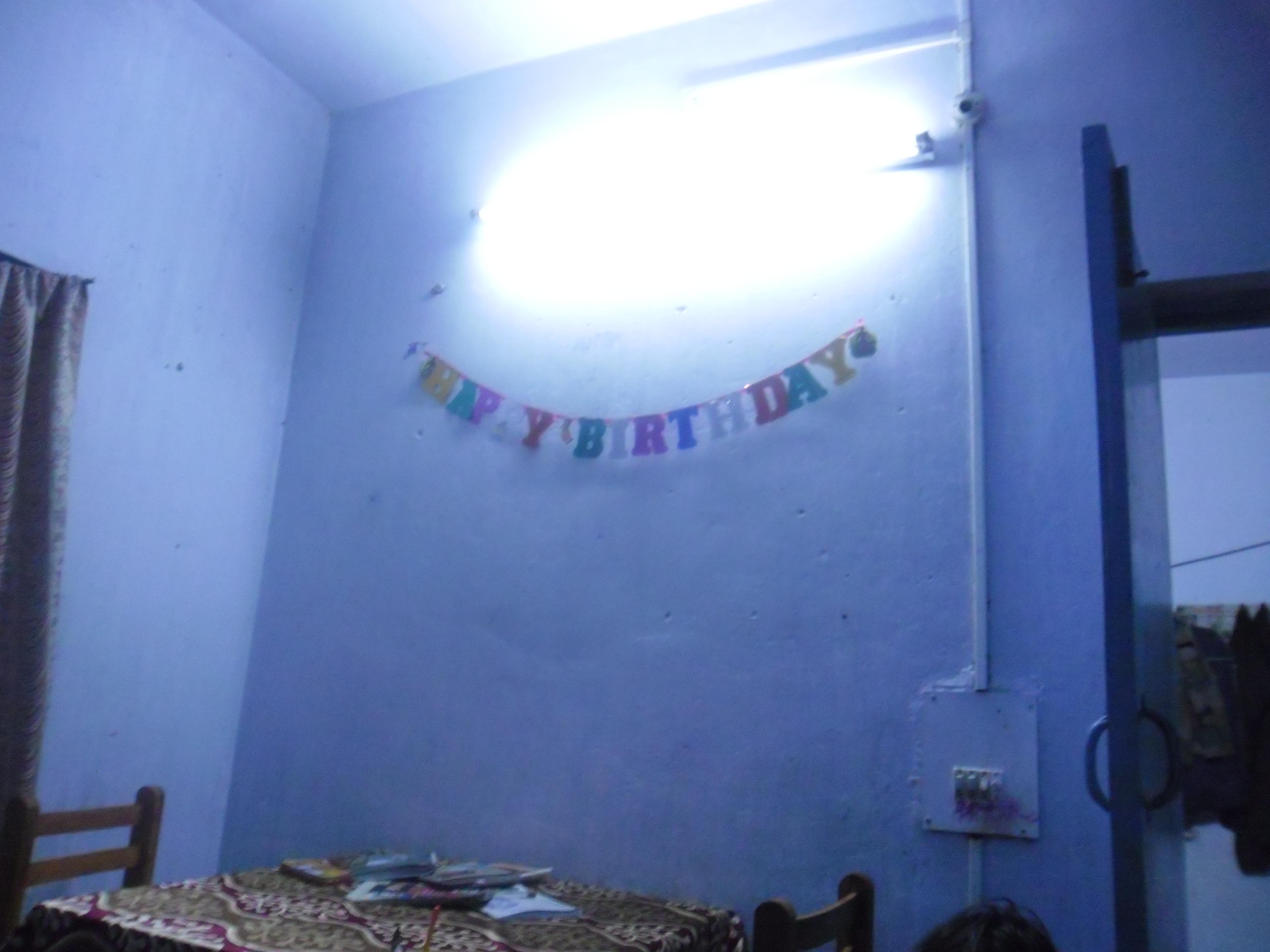 kishan residency photo 1